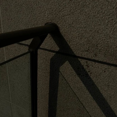 Furry角色互动设计FurryQQ群