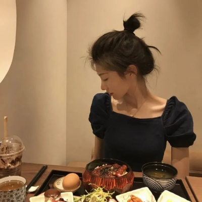 Furry绘画改稿灵感FurryQQ群